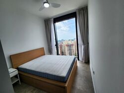 Artra (D3), Apartment #520437561